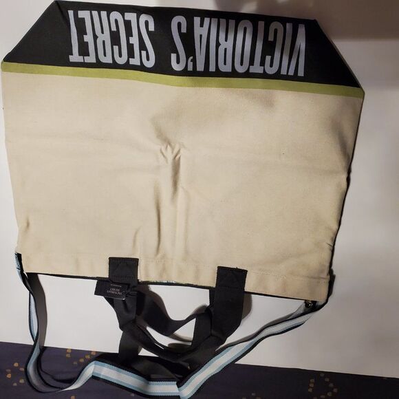 BRAND NEW VICTORIA SECRET TOTE BAG - Picture 8 of 16